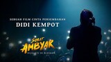 Sobat Ambyar or The Heartbreak Club [2021 | Indonesia]