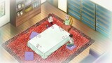 Rent-a-Girlfriend season 2 episode 22 (English dub)