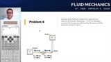 7.5 - Fluid Mechanics
