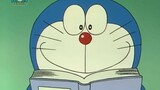 [Doraemon 1979]Tập 22 - Chiếc Vòng Kim Cô - Cây Căn Hộ (Vietsub)