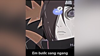 đợi chờ một điều diệu kỳ? xuhuong xh trending anime naruto foryou nagato yahiko#konan music