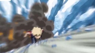 10 Sự Thật Thú Vị Về Bakugo Mà Bạn Chưa Biết_ _ My Hero Academia- 2