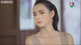 My beloved in laws episode 2 Part 1 sub indo