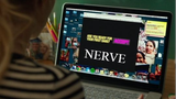 Nerve (2016)