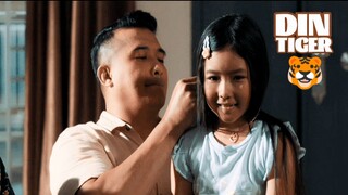 Din Tiger (Episode 3) 🐯