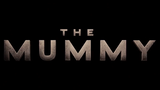 the mummy (2017)