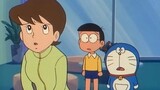 Doraemon 1979 Episode 6 [RAW]
