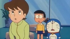 Doraemon 1979 Episode 6 [RAW]