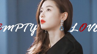 [Jeon Ji-hyun] Làm ơn! Đã gần chục năm trôi qua, tôi vẫn là sao nữ luôn đi đầu về thời trang ngay cả