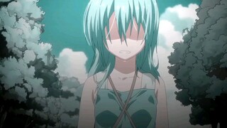 rimuru mode wifu 🤔 imut juga | [ tensei shitara slime detta ken ]