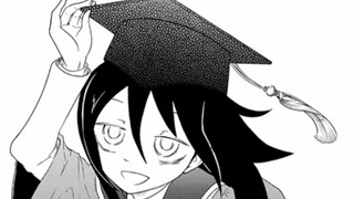 What happened after the ending of the anime "Sangnu"? Explanation of the special episodes 2 to 37 of