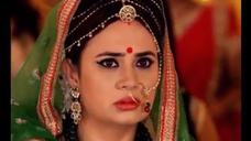 swaragini episode 113