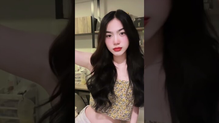 Lineid :  @goldenslot88 #สาวสวยๆ #สาวเซ็กซี่ #สาวน่ารักในtiktok