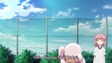 Fate_Kaleid_2wei sub indo eps 04