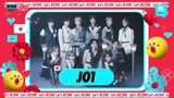 JO1 (제이오원) | KCON 2022 JAPAN