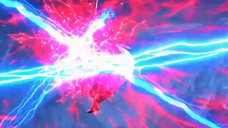 preview btth s5 eps 134 terbaru