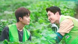 Love Tractor ep 1 eng sub