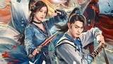 sword and fairy drama 6 Episode 36 END [Sub Indo] [2024]