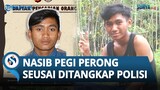 Begini Nasib Pegi DPO Kasus Vina Cirebon yang Kini Ditangkap Polisi, Keluarga Ikut Diperiksa?