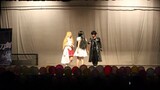 [TNT Animation Club] Sword Art Online Stage Play 15th Member