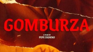 GOMBURZA