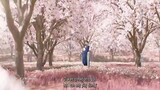🌸EP 13 | In Blossom (Chinese Historical/Costume Drama 2024) [Eng Sub]