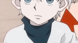 kilau