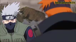 NARUTO ep 158 tagalog dub