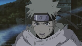 Naruto Shippuden Episode 151 Tagalog Dubbed