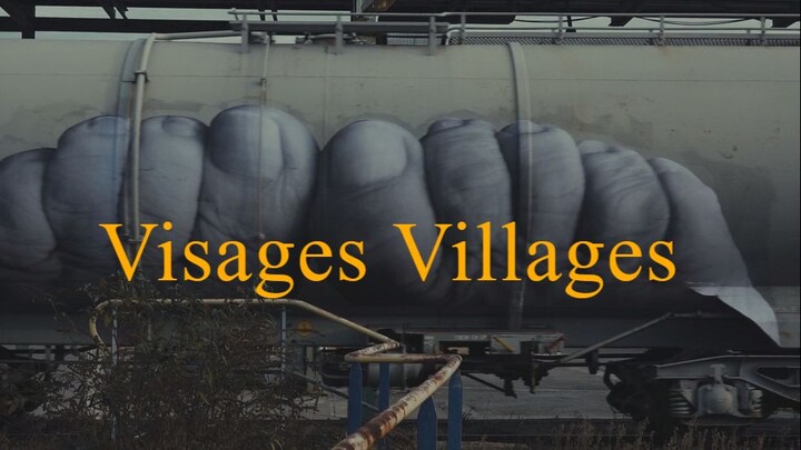 Exploring Visages.Villages.2017: A Journey Through Art and Culture | Full Documentary | Fun 4U