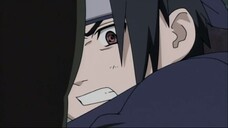 NARUTO Season : 02 Episode : 30 IN HINDI