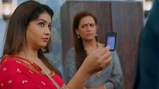 Sindoor Ki Keemat Season1 Episode 298