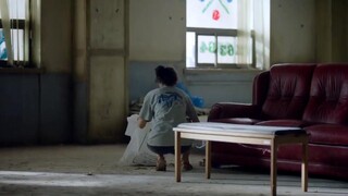 Hè rồi, nghỉ việc thôi EP 3 [Sub Việt]