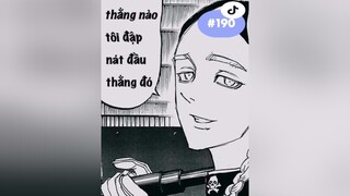 à... *cần tìm nguồn ảnh frozend_grp❄ nhachaymoingay fyp tiktok anime tokyorevengers sanzuharuchiyo haitaniran xuhuong video xh