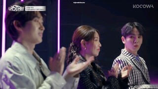 NCT LASTART Episode 1 ( English Sub)