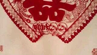 ฉันย้อนเวลาไปในยุค 1970
