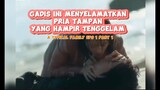 A typical family episode 1 part 1 sub indo
