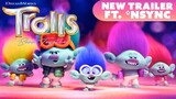 TROLLS BAND TOGETHER (2023) Watch Movies full Link description