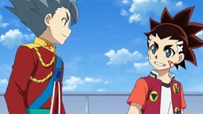 Beyblade burst turbo Hindi Episode 24 ANIME HINDI