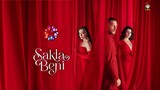 Sakla Beni - Episode 19 (English Subtitles)