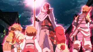 19_(SEASON 1) ENTAKU HOUKAI/LOG HORIZON (SUBTITLE 🇮🇩)