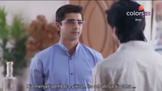 bepannah episode 8