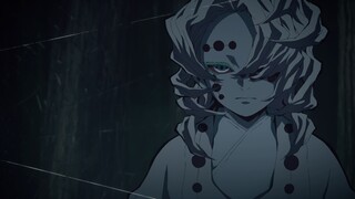 [Anipakku] Kimetsu no Yaiba 16 sesson 1