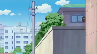 Doraemon Episode 652