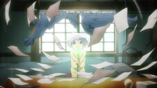 Programer Yang Terisekai Menjadi Bocil Ajaib!!