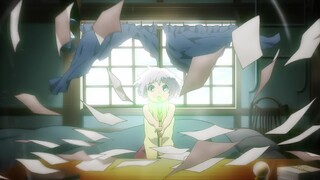 Programer Yang Terisekai Menjadi Bocil Ajaib!!