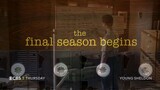 Young Sheldon Season 7 Teaser with Episode Playlist
