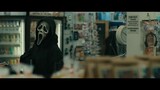 Scream VI Official Trailer (2023 Movie) | Full Movie Link In Description