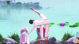 [Vũ đạo] Múa "Nhất kịch nhất sinh" Gala Night 2022 trường Thanh Hoa