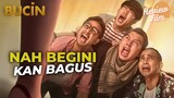 Review BUCIN - Chandraliow Kapan Pensiun Dari Youtube ? (2020)